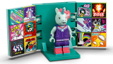 LEGO® VIDIYO™ 43106 Unicorn DJ BeatBox