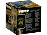 LEGO® VIDIYO™ 43107 HipHop Robot BeatBox