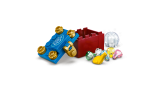 LEGO® │ Disney 43181 Raya a Palác srdce