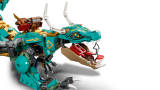 LEGO® NINJAGO® 71746 Drak z džungle