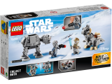 LEGO® Star Wars™ 75298 Mikrobojovníci AT-AT™ vs. tauntaun