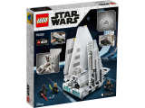 LEGO® Star Wars™ 75302 Raketoplán Impéria