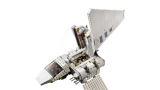 LEGO® Star Wars™ 75302 Raketoplán Impéria