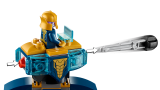 LEGO® Marvel Avengers 76170 Iron Man vs. Thanos