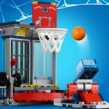 LEGO® Marvel Spider-Man 76175 Útok na pavoučí doupě