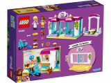 LEGO® Friends 41440 Pekařství v městečku Heartlake