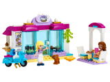 LEGO® Friends 41440 Pekařství v městečku Heartlake