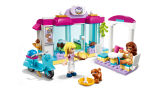 LEGO® Friends 41440 Pekařství v městečku Heartlake