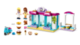 LEGO® Friends 41440 Pekařství v městečku Heartlake