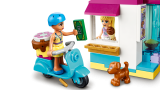 LEGO® Friends 41440 Pekařství v městečku Heartlake