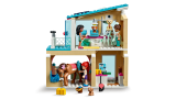 LEGO® Friends 41446 Veterinární klinika v městečku Heartlake