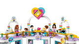 LEGO® Friends 41450 Nákupní centrum v městečku Heartlake