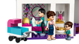 LEGO® Friends 41450 Nákupní centrum v městečku Heartlake