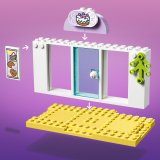 LEGO® Friends 41440 Pekařství v městečku Heartlake