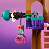 LEGO® Friends 41445 Veterinární sanitka
