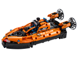 LEGO® Technic 42120 Záchranné vznášedlo