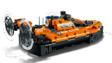 LEGO® Technic 42120 Záchranné vznášedlo