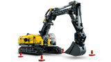 LEGO® Technic 42121 Těžkotonážní bagr