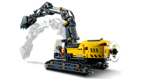 LEGO® Technic 42121 Těžkotonážní bagr