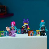 LEGO® VIDIYO™ 43101 Minifigurky Bandmates