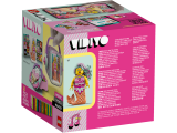 LEGO® VIDIYO™ 43102 Candy Mermaid BeatBox