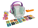 LEGO® VIDIYO™ 43102 Candy Mermaid BeatBox