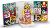 LEGO® VIDIYO™ 43102 Candy Mermaid BeatBox