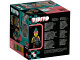 LEGO® VIDIYO™ 43103 Punk Pirate BeatBox