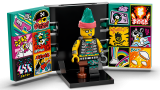 LEGO® VIDIYO™ 43103 Punk Pirate BeatBox