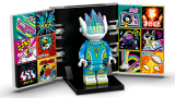 LEGO® VIDIYO™ 43104 Alien DJ BeatBox