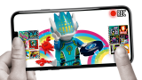 LEGO® VIDIYO™ 43104 Alien DJ BeatBox