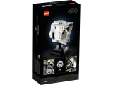 LEGO® Star Wars™ 75305 Helma průzkumného vojáka