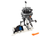 LEGO® Star Wars™ 75306 Imperiální průzkumný droid