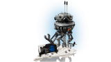 LEGO® Star Wars™ 75306 Imperiální průzkumný droid