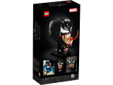 LEGO® Marvel Spider-Man 76187 Venom