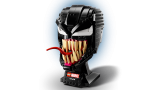 LEGO® Marvel Spider-Man 76187 Venom