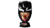 LEGO® Marvel Spider-Man 76187 Venom