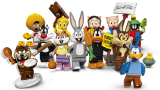 LEGO® Minifigurky 71030 Looney Tunes™