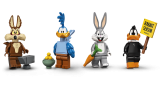 LEGO® Minifigurky 71030 Looney Tunes™