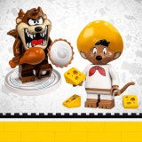 LEGO® Minifigurky 71030 Looney Tunes™