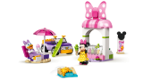 LEGO® │ Disney Mickey & Friends 10773 Myška Minnie a zmrzlinárna