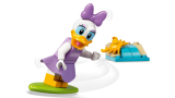 LEGO® │ Disney Mickey & Friends 10773 Myška Minnie a zmrzlinárna