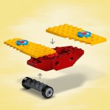 LEGO® │ Disney Mickey & Friends 10772 Myšák Mickey a vrtulové letadlo