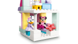 LEGO® DUPLO® │ Disney 10942 Domek a kavárna Minnie