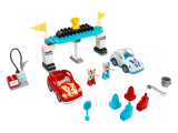 LEGO® DUPLO® 10947 Závodní auta