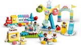 LEGO® DUPLO® 10956 Zábavní park