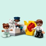 LEGO® DUPLO® 10961 Letadlo a letiště