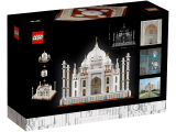 LEGO® Architecture 21056 Tádž Mahal