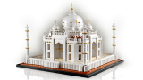 LEGO® Architecture 21056 Tádž Mahal