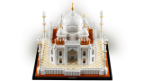 LEGO® Architecture 21056 Tádž Mahal